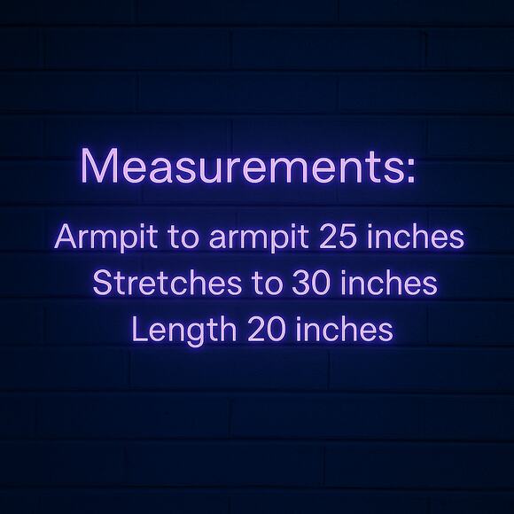 Calvin Klein black with white logo cropped comfy hoodie size large - Picture 5 of 5